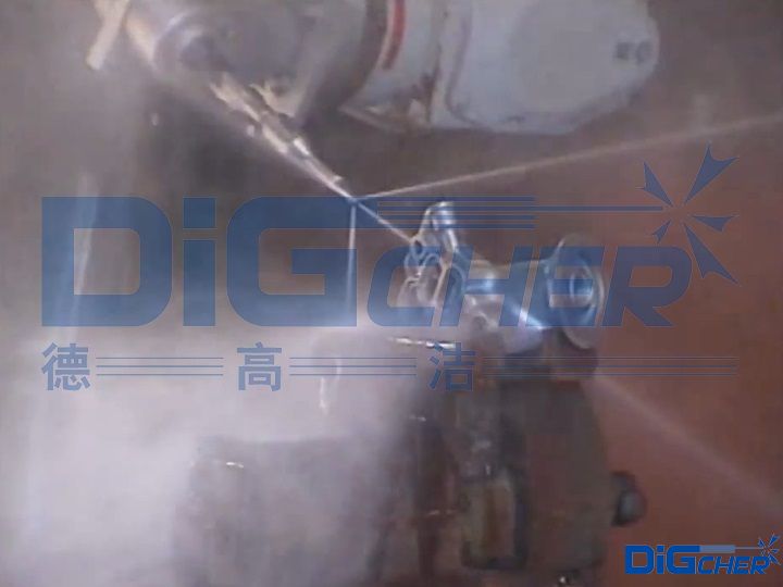 �㲿���߉�ˮȥë��