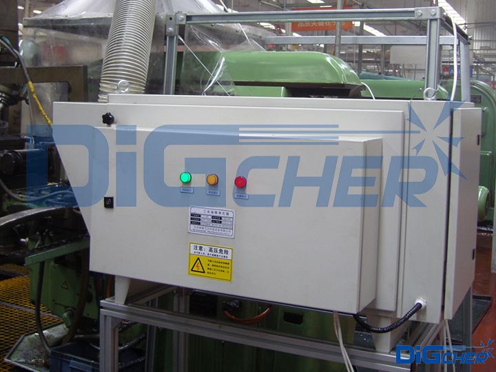 FM-1B2/1200E ���ؙC�����F������