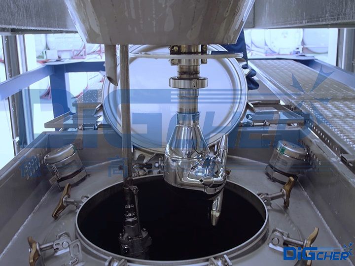 �߉�ˮ�Ԅӻ���܇��ϴϵ�y(t��ng)��(zh��)�ЙC(j��)��(g��u)