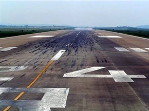 �C(j��)��(ch��ng)�ܵ����z������(du��)��