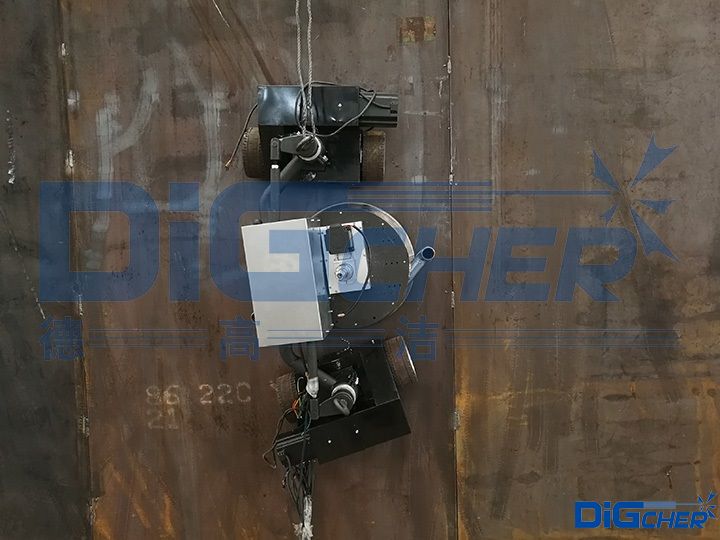 ����������P�C����