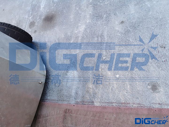 ����Ч��