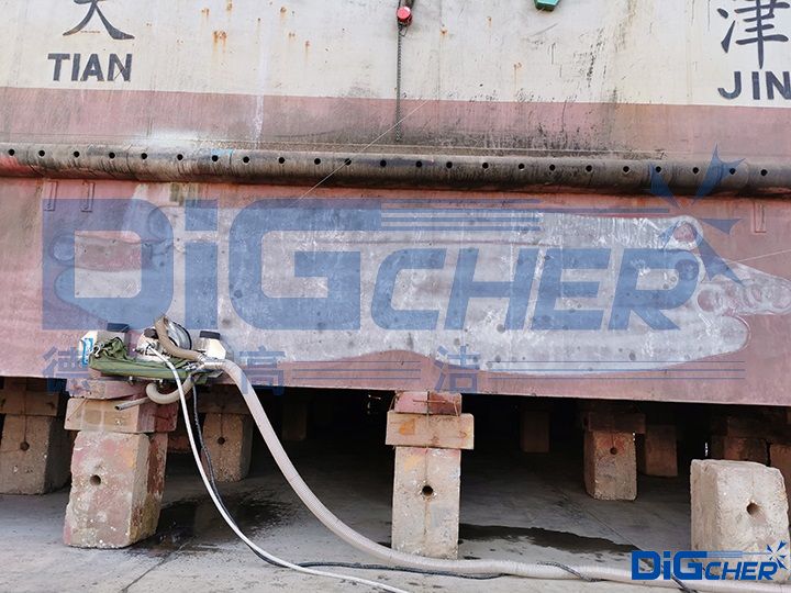 �¸ߝ�������P���ڙC����