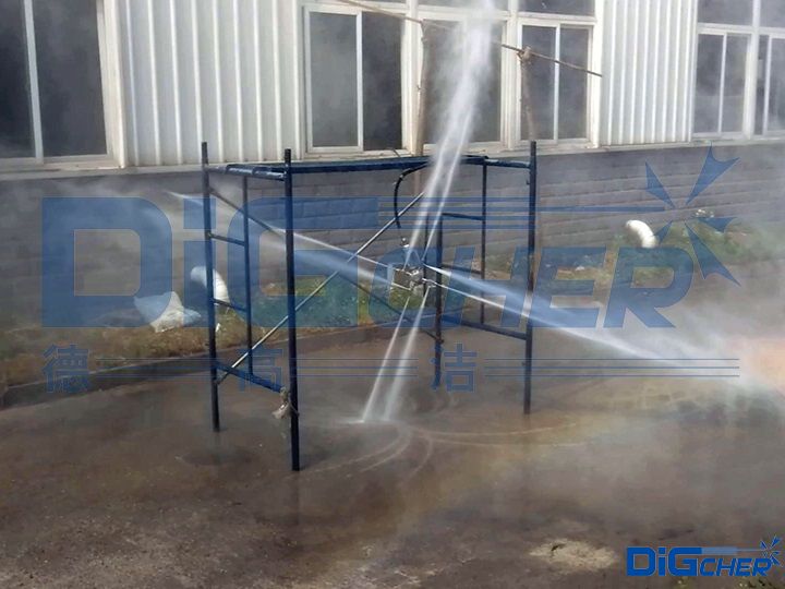 �ྦྷ��߀ԭ�t��փ�(n��i)����ϴ�\(y��n)�Р�B(t��i)