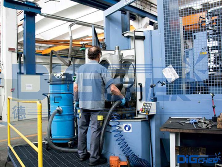 ���I(y��)���m���đ�(y��ng)�È�(ch��ng)��