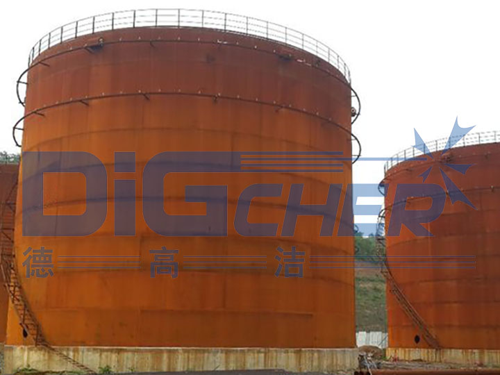 �����͹�