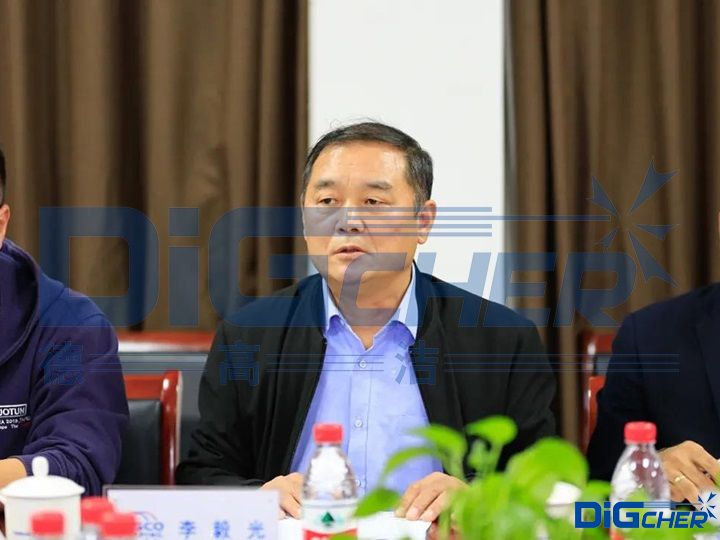 �㽭���˝��h(hu��n)���Ƽ������L(zh��ng)�����