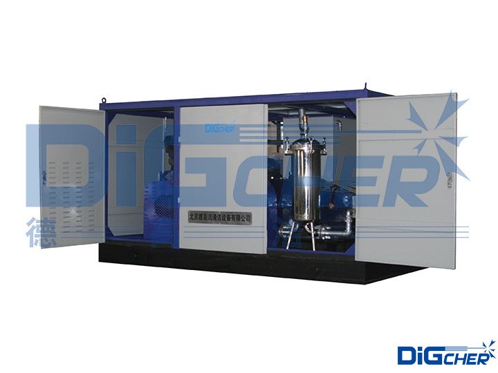 �¸ߝ����P�ó��߉���ϴ�C