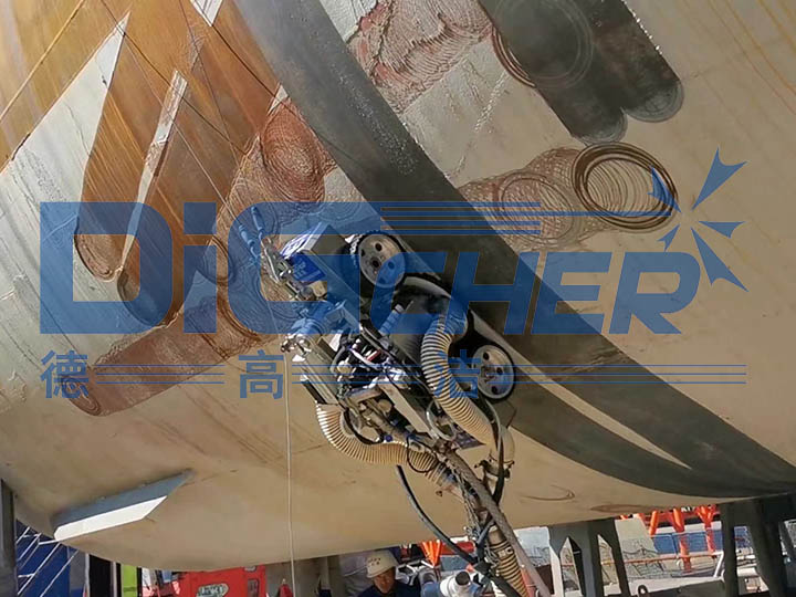 ���w���P�C(j��)����