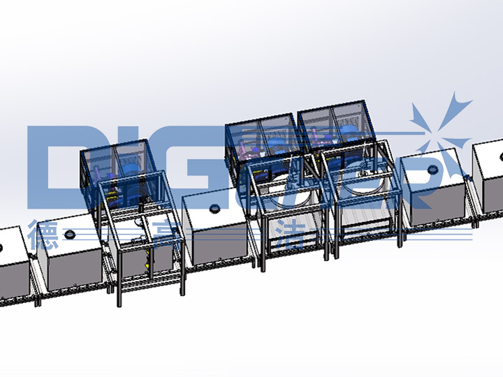 �Ԅ�(d��ng)��ϴ��