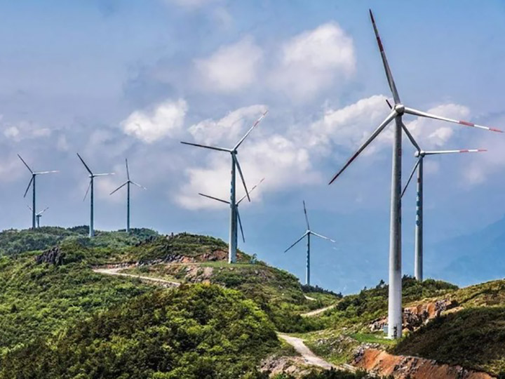 �L(f��ng)늈�(ch��ng)