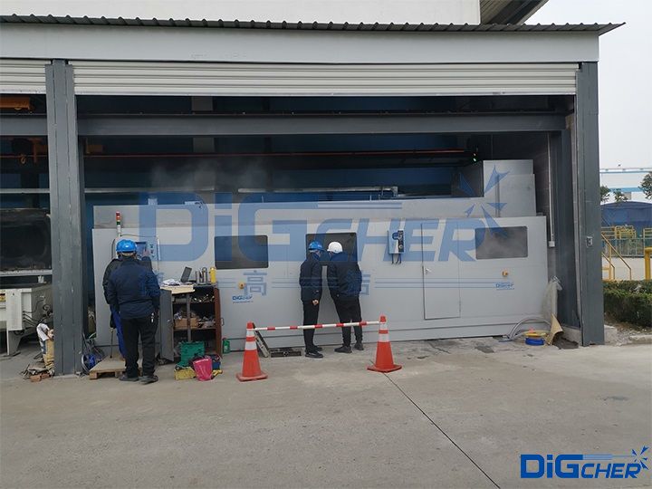 ע���ݗU�Ԅ���ϴϵ�y(t��ng)