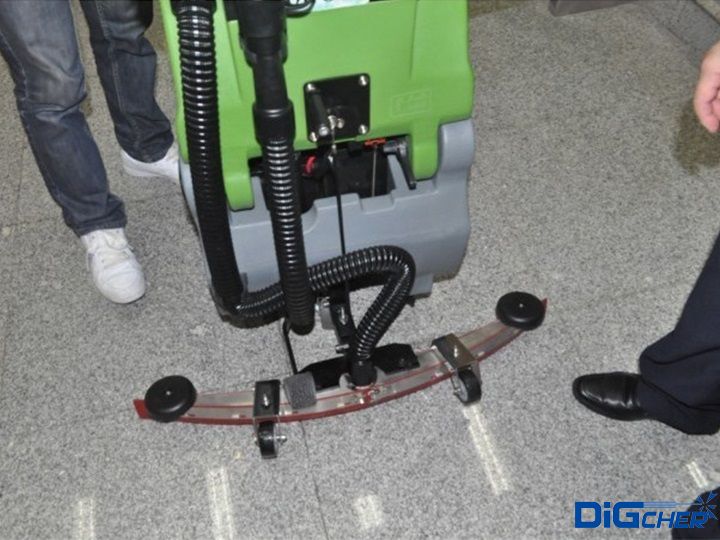 ϴ�ؙC(j��)��ˮ��