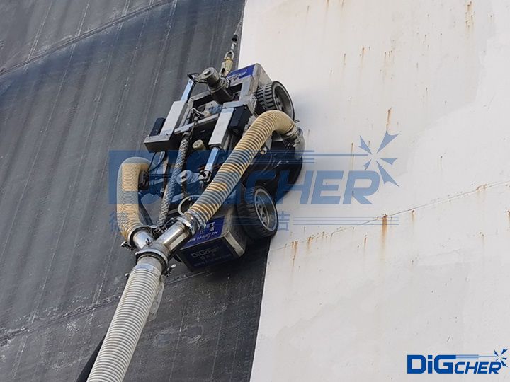 �L(f��ng)���Ͳ��ϴ�C(j��)����