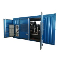 �¸ߝ� DJS 1400/118DT�߉�ˮ�_ë�C(j��)