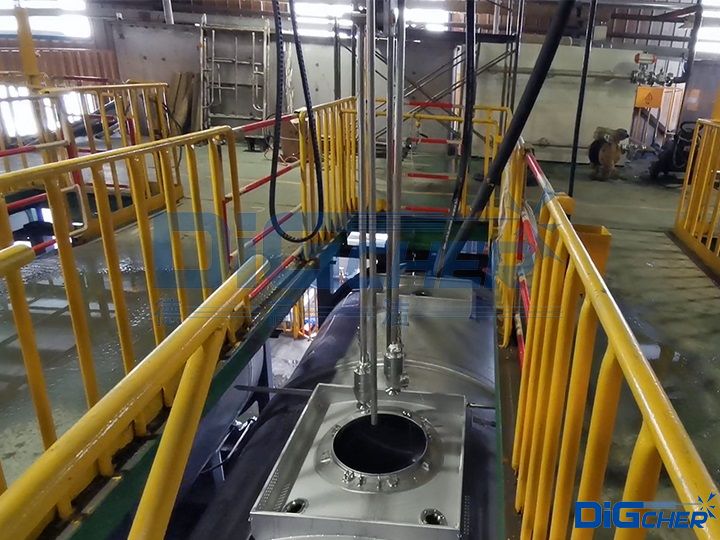 ��·��܇�߉�ˮ�Ԅ�(d��ng)��ϴ�C(j��)��(g��u)