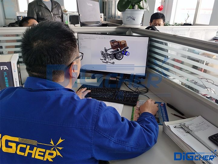 �¸ߝ����g(sh��)�F(tu��n)�(du��)