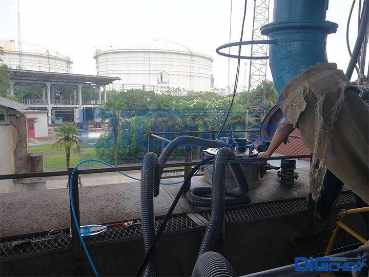 �¸ߝ��߉�ˮ�F·��܇�Ԅ�(d��ng)��ϴ��(zh��)�ЙC(j��)��(g��u)