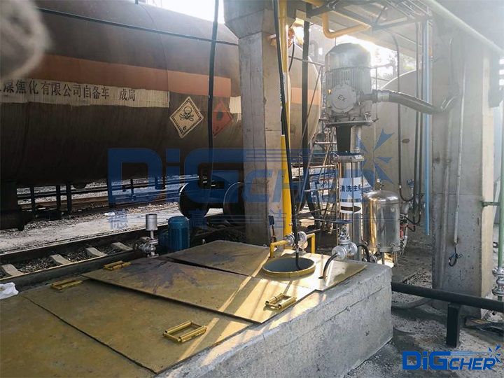 �F·�͹�܇�Ԅ�(d��ng)����ϴϵ�y(t��ng)��վ