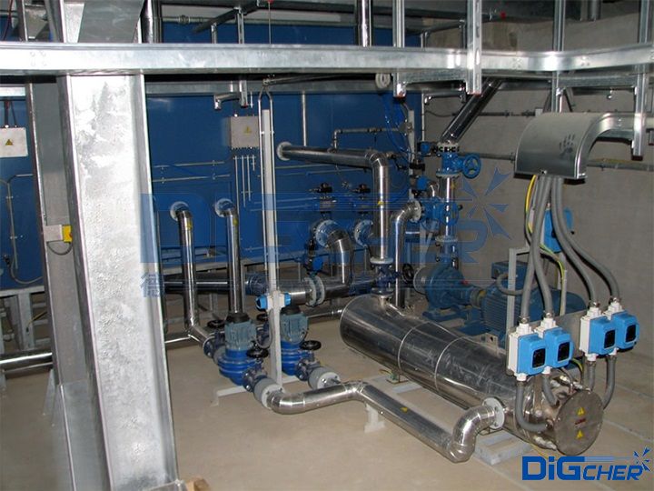 �¸ߝ�܉����܇(ch��)�Ԅ�(d��ng)��ϴ�C(j��)�ӟ�ϵ�y(t��ng)