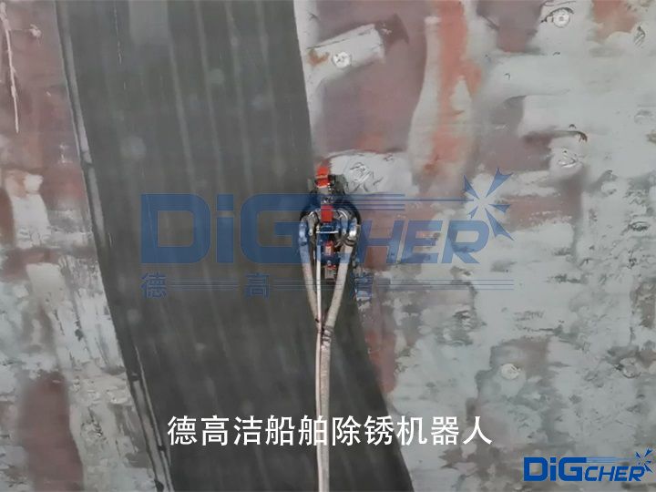 �¸ߝ��������P�C����