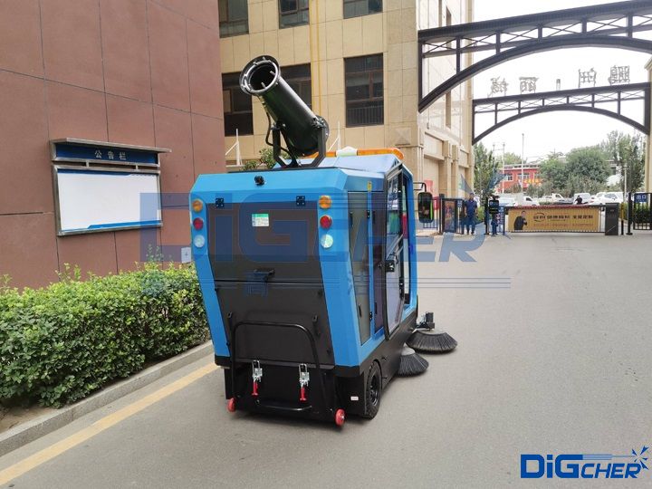 �{��ҒߵؙC(j��)