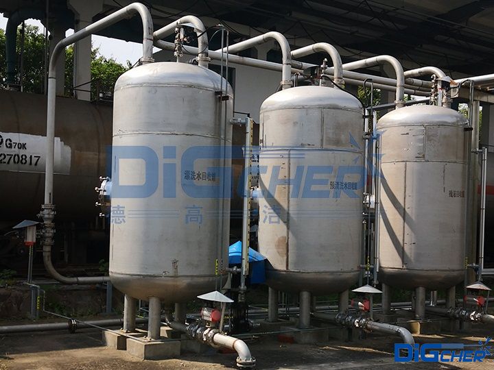 �¸ߝ�ʯ�ͻ����F·��܇�Ԅ�(d��ng)����ϴϵ�y(t��ng)���չ�