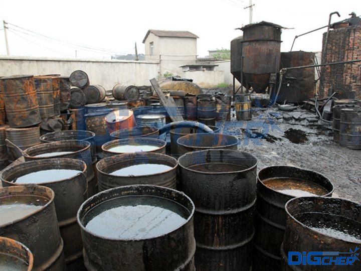 ����ϴ�ďU�V�����ô惦��