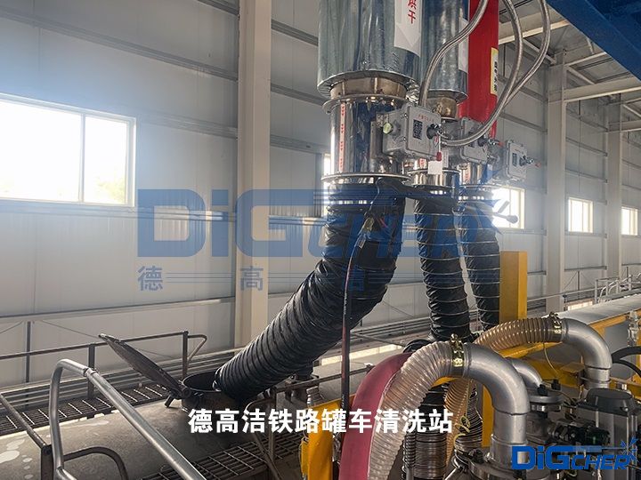 �¸ߝ��F·��܇��ϴվ