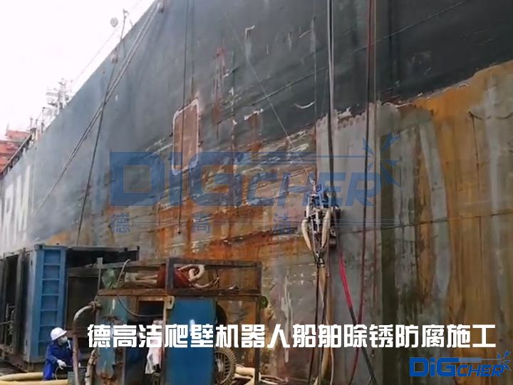 �¸ߝ����ڙC���˴������P����ʩ��