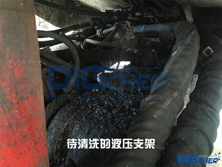 ����ϴ��Һ��֧��