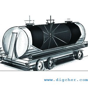 �¸ߝ��߉�ˮ�����Ԅ�(d��ng)���F·��܇����܇��ϴϵ�y(t��ng)