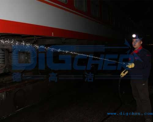 ���F܇(ch��)�v�������ϴ