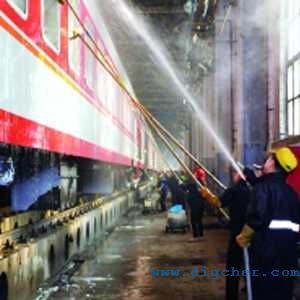 ���F܇(ch��)�v��ϴ�C(j��)-���F܇(ch��)�v�������ϴ�C(j��)-�߉�ˮ�������F܇(ch��)�v��ϴ�O(sh��)��