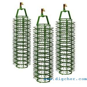 �Ӿ��߳����O(sh��)��-�߉�ˮ�����Ӿ�����ϴ�C