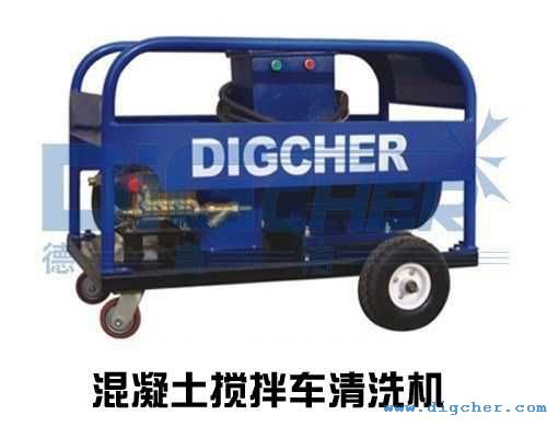 ����������܇��ϴ�C