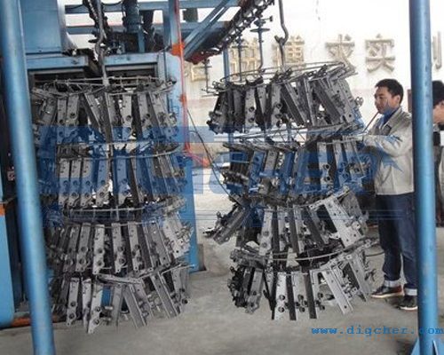 �Ӿ��߳���