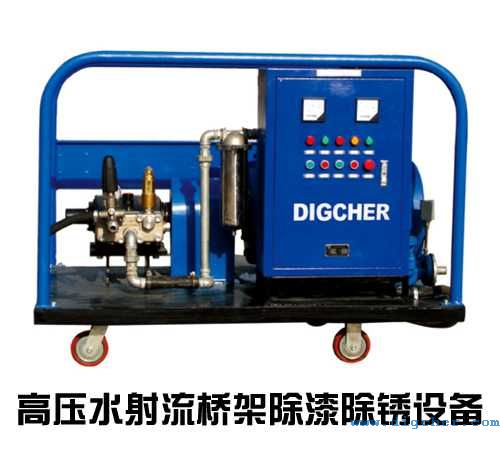 �߉�ˮ������ܳ�����P�O(sh��)��