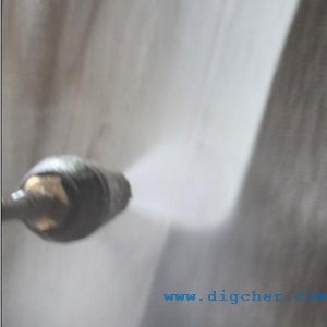 紙機干網(wǎng)清洗機-造紙廠紙機濾網(wǎng)清洗機-高壓水射流紙機干網(wǎng)清洗設備