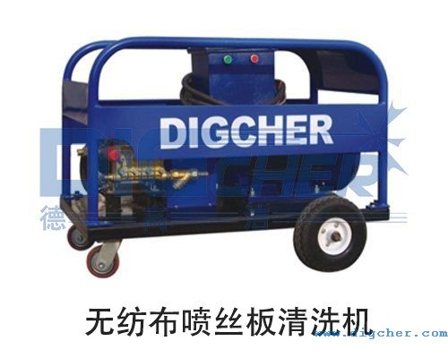 �o�������z����ϴ�C(j��)