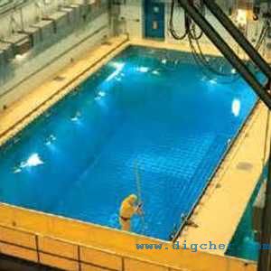 ����������ȥ���O��-�����ѹ�ˇ�\ݔˮ����ϴ�C-�����ѹ�ˇ�\ݔˮ��ȥ���O��