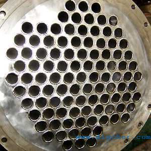 鈦管清洗機(jī)-鈦管換熱器清洗機(jī)-鈦管內(nèi)壁垢層專用高壓清洗機(jī)