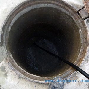 PVC��Ԣ��ˮ�ܵ���ϴ�C-PVC��ˮ�ܵ��߉���ϴ�C