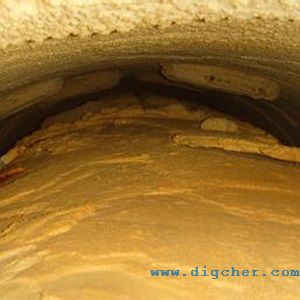 鍋爐結(jié)渣高壓清洗機(jī)-鍋爐積灰高壓清洗機(jī)