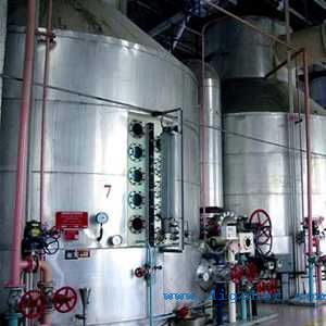 ���ǹ޳��P��ϴ�C-��Ч���ǹ޳��P�O(sh��)��-�߉�ˮ�������ǹ޳��P����