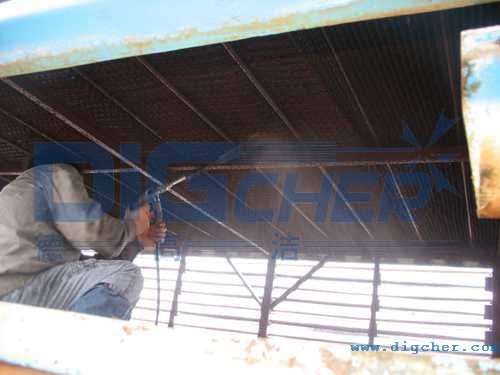 ��s����ϴ�O(sh��)��