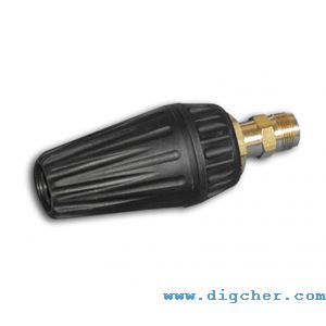 0-350bar �������D(zhu��n)���^