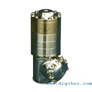 ���S�Ԅ�(d��ng)���D(zhu��n)���^(���Sϴ����)