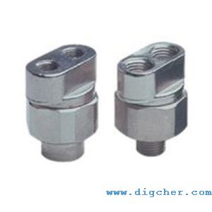 ��(qi��ng)�����D(zhu��n)���^�דp��