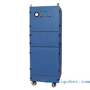 FD8000 �Ƅ�(d��ng)ʽ���m������